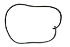 Q145-023 - Trunk Seal