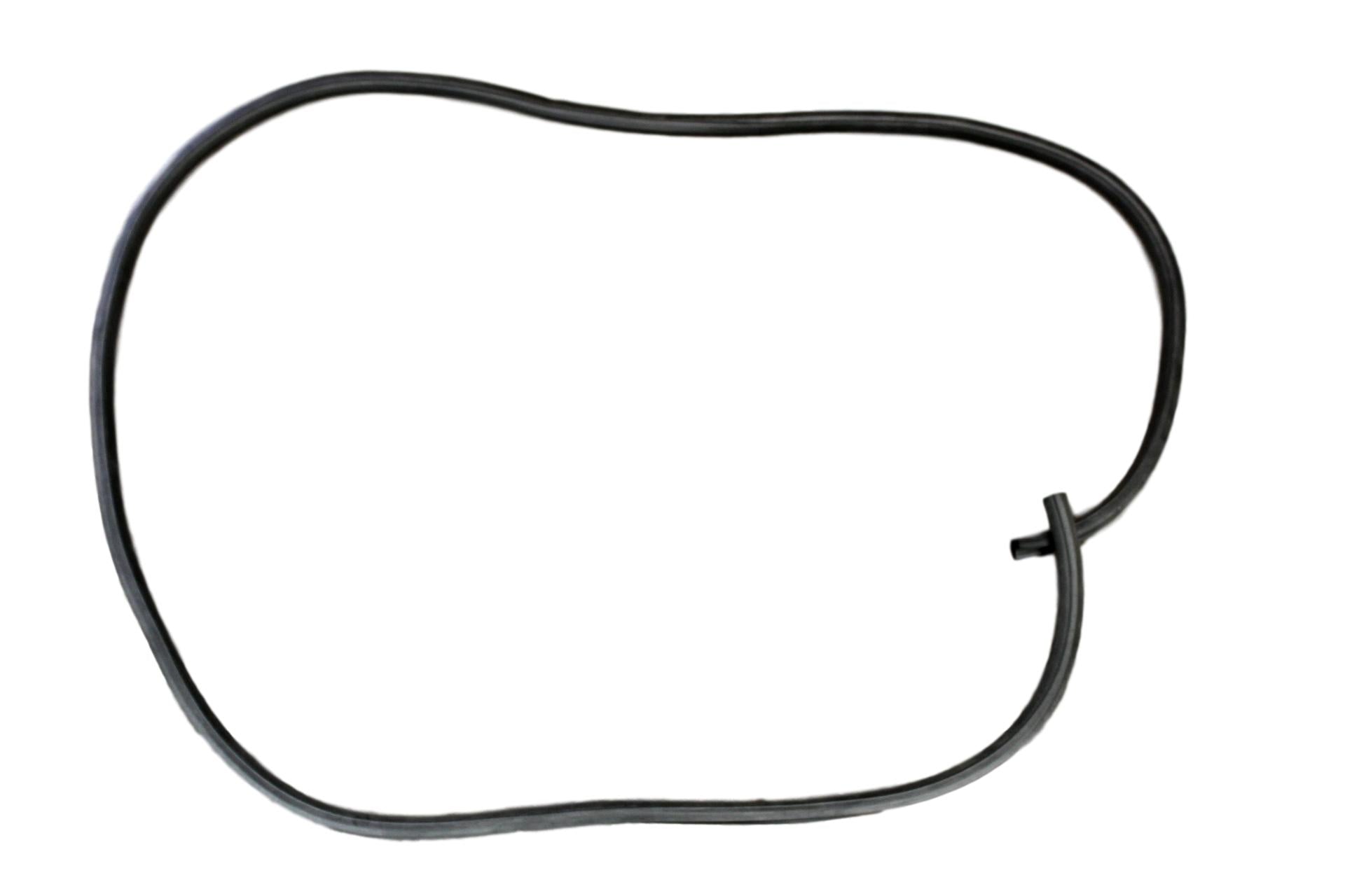Q145-023 - Trunk Seal