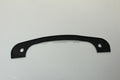 Q145-202 - Trunk Handle Pad, Late