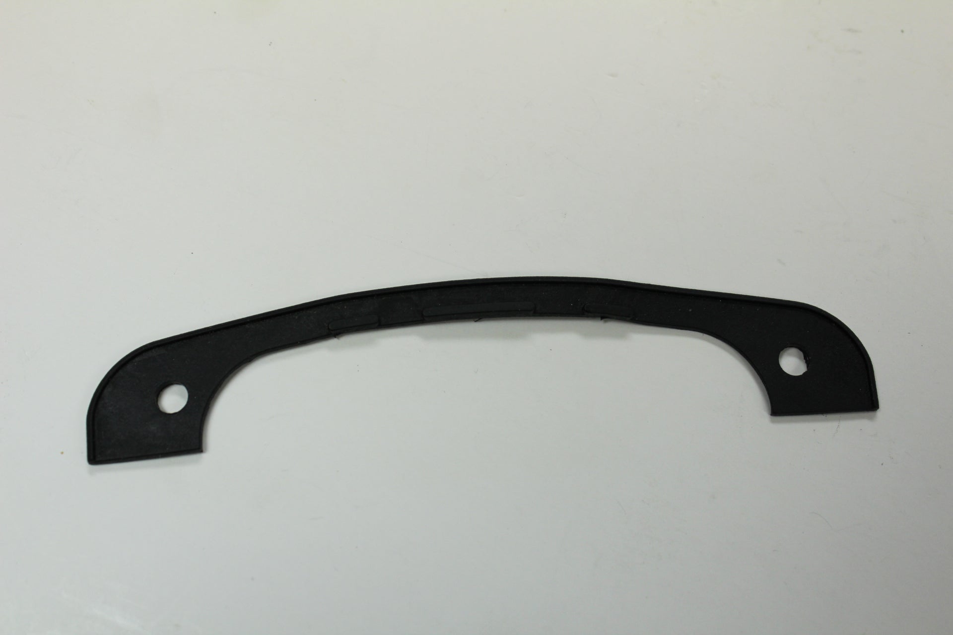 Q145-202 - Trunk Handle Pad, Late