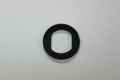Q145-203 - Trunk Lock Pad-, Late