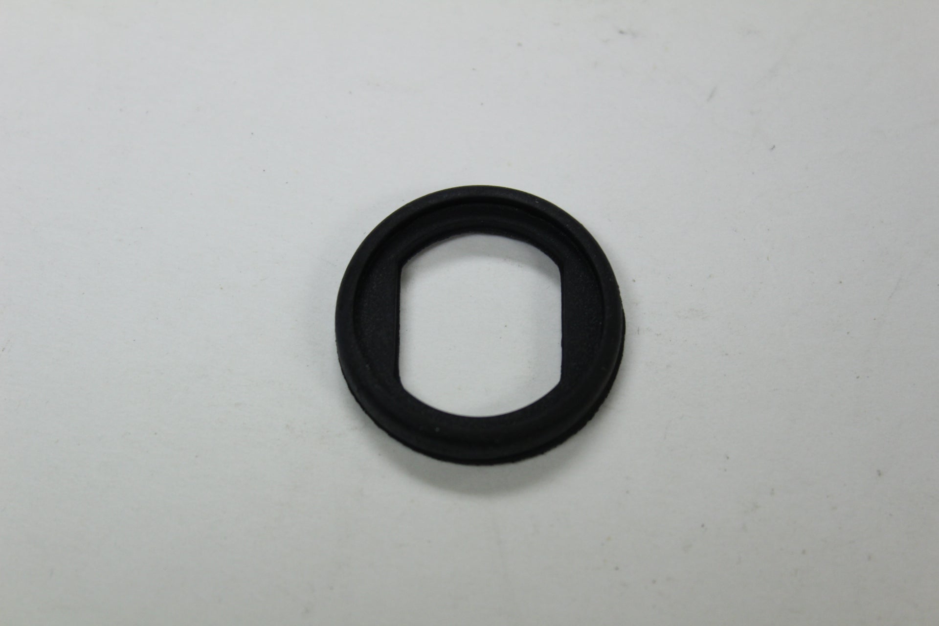 Q145-203 - Trunk Lock Pad-, Late
