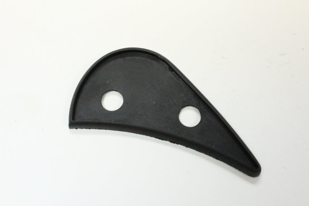Q147-032R - Outside Mirror Pad-Right