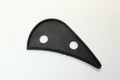 Q147-032L - Outside Mirror Pad-Left