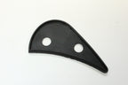 Q147-032R - Outside Mirror Pad-Right