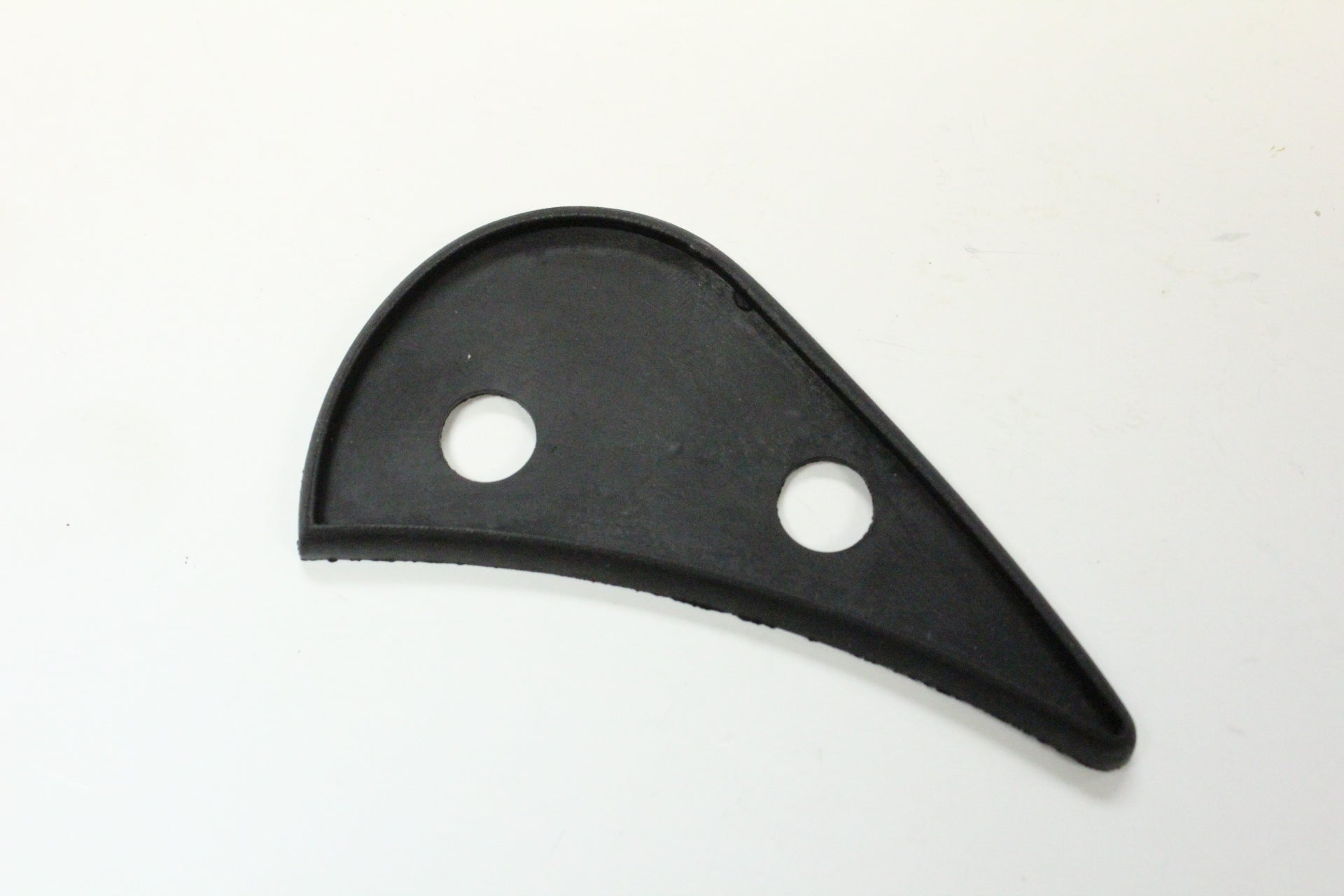 Q147-032L - Outside Mirror Pad-Left