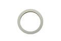 Q148-015 - Parking Light Lens Pad