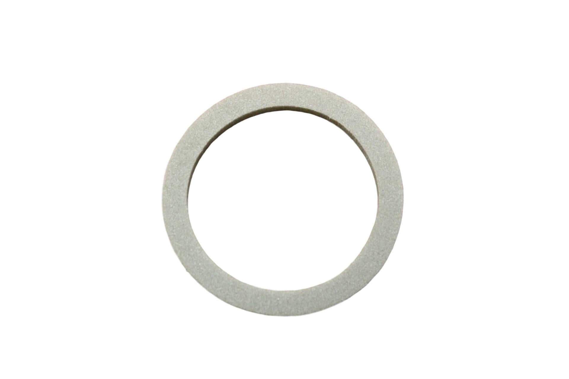 Q148-015 - Parking Light Lens Pad