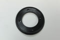 Q148-016 - Parking Light Pad