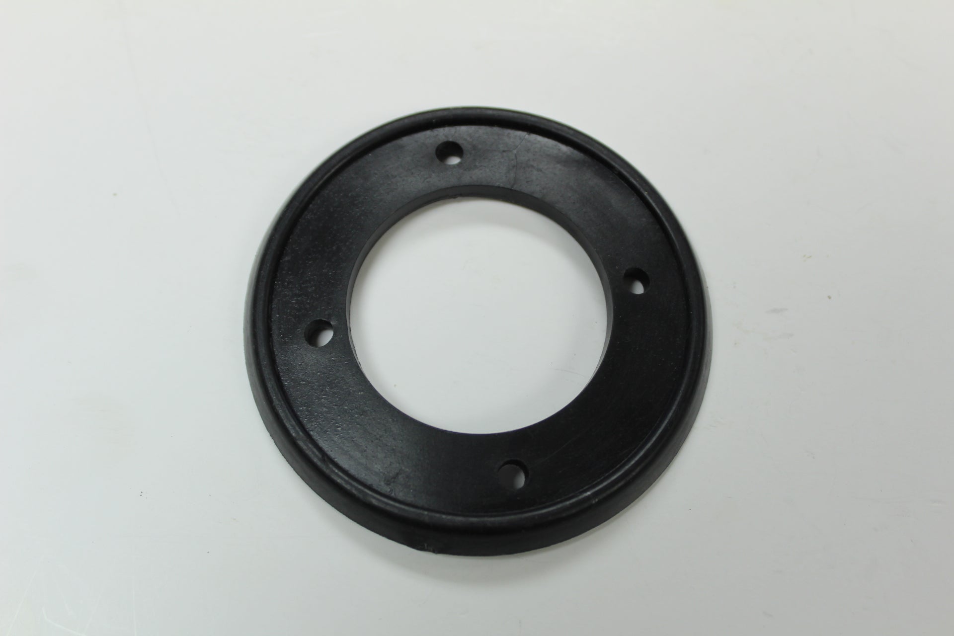 Q148-016 - Parking Light Pad
