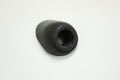 Q148-047 - Wiper Grommet