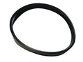 Q148-074 - Euro Head Light Seal