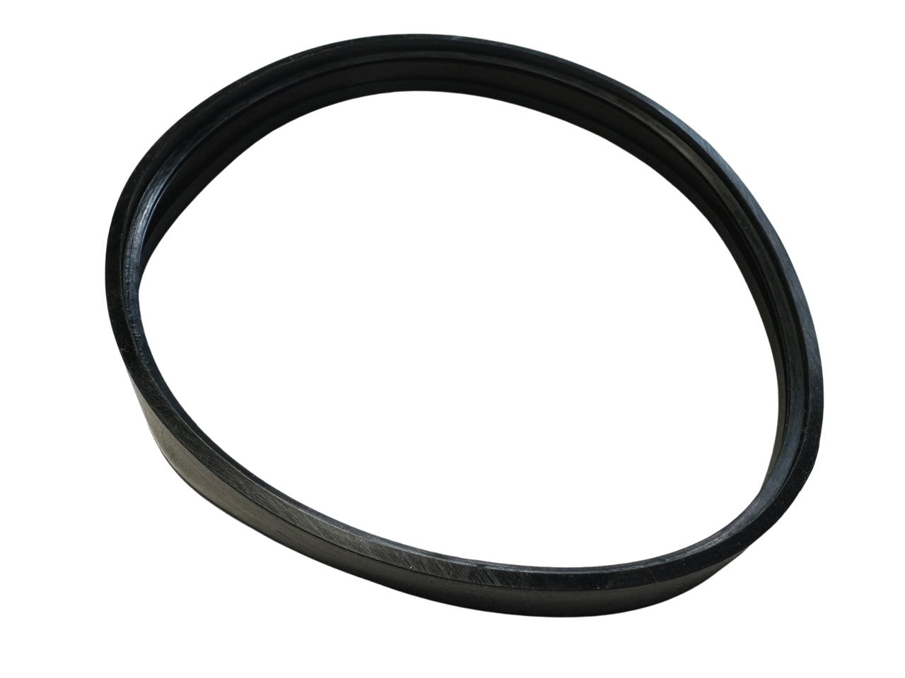 Q148-074 - Euro Head Light Seal
