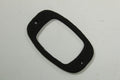 Q148-107 - License Light Pad-Late