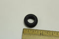 Q148-113 - Grommet-tail panel