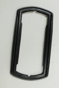 Q148-126L - Tail Light Lens Seal (Late)