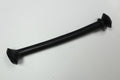 Q148-203 Headlight Wiring Boot (long style)