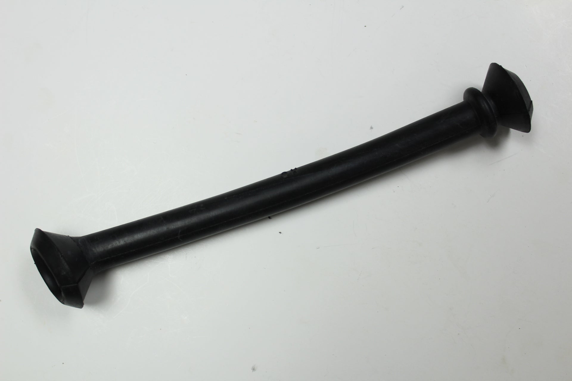 Q148-203 Headlight Wiring Boot (long style)
