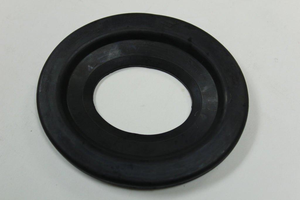 Q149-069 - Defroster Grommet at firewall