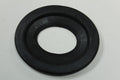 Q149-069 - Defroster Grommet at firewall
