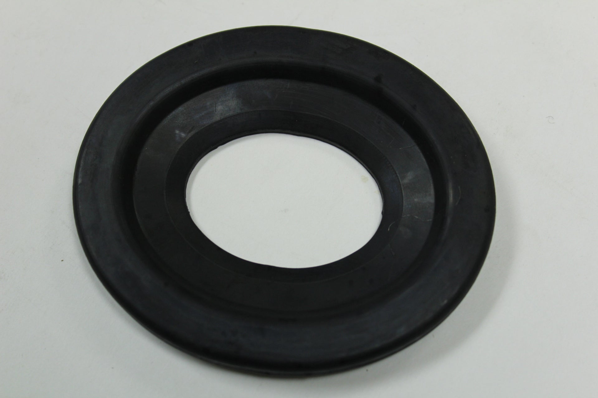 Q149-069 - Defroster Grommet at firewall