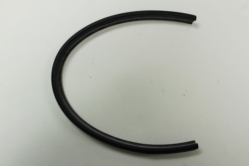Q150-008 Splash Guard Seal