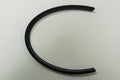 Q150-008 Splash Guard Seal