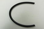 Q150-008 Splash Guard Seal