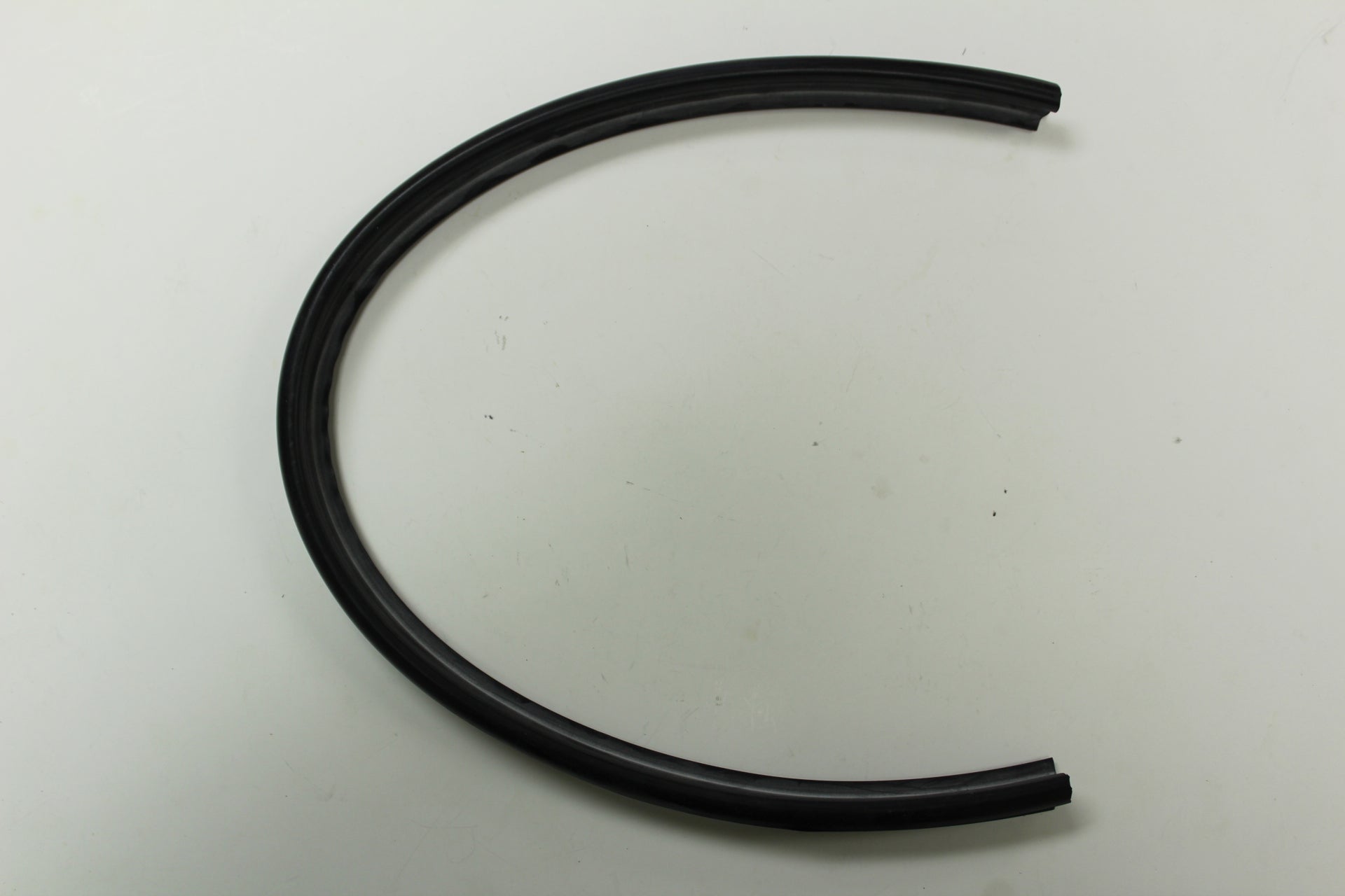 Q150-008 Splash Guard Seal