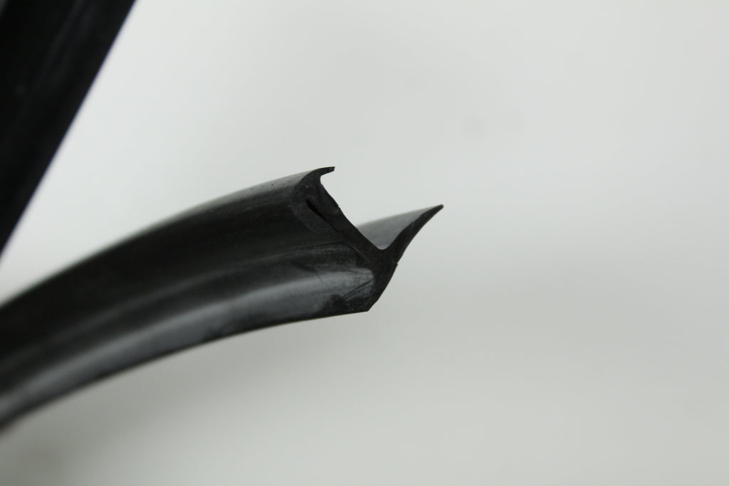 Q150-008 Splash Guard Seal