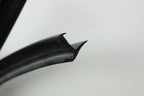 Q150-008 Splash Guard Seal