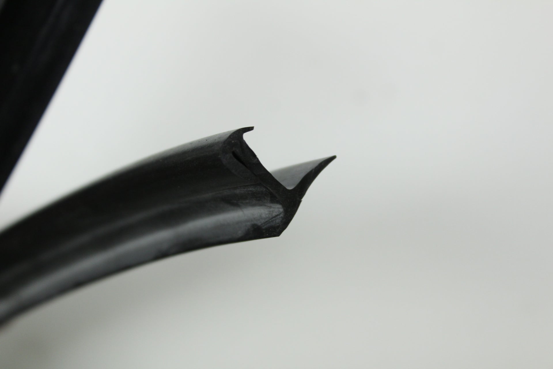 Q150-008 Splash Guard Seal