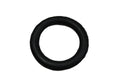 Q150-028 Bumper Bracket Rubber, Rear