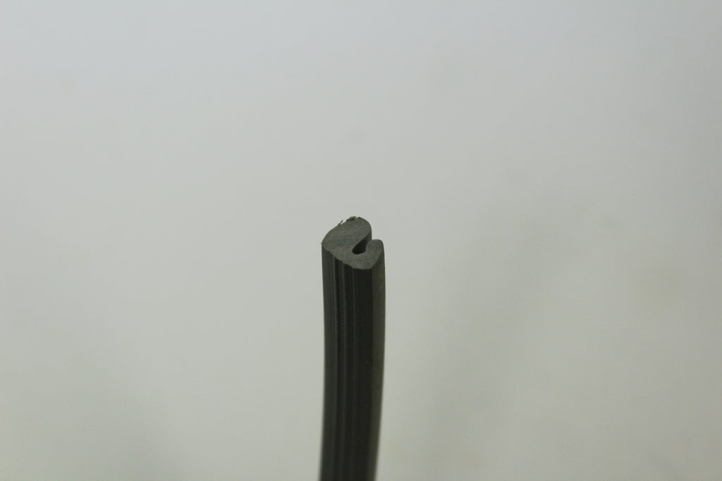 Q150-030 - Bumper Guard Gasket