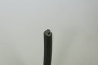 Q150-030 - Bumper Guard Gasket
