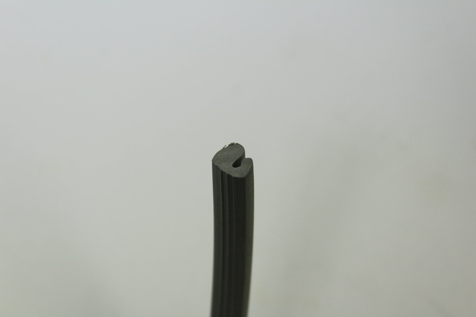 Q150-030 - Bumper Guard Gasket