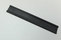 Q150-042 - Bumper Joint Pad