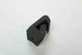 Q151-021 - Hood Support Rubber
