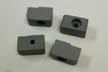 Q151-0215 - Hood Alignment Bumper