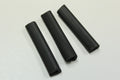 Q151-200 Hood bumper-cowl set