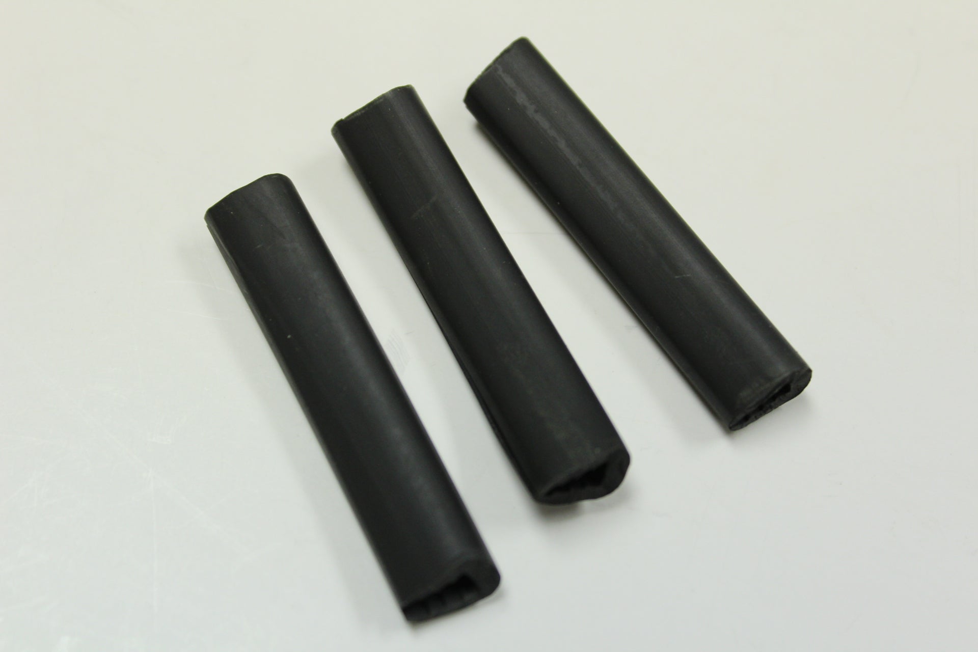 Q151-200 Hood bumper-cowl set