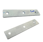 R242-004 -	 Armrest Door Bracket/Mount