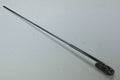 S300-176 Visor Rod, With Metal Bracket, Right
