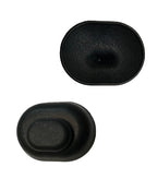 O240-183A Hardtop Center Rear Plug - Original