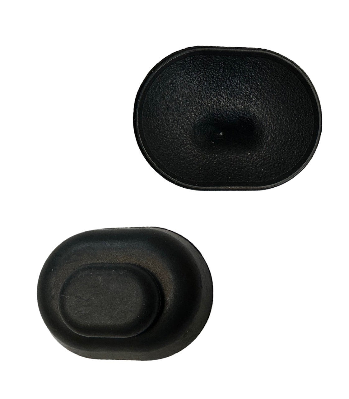 O240-183A Hardtop Center Rear Plug - Original