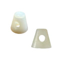 U245-035 - Hardtop Hatch Lower Bushing