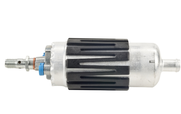 A347-195C Fuel Pump 450SL 380SL