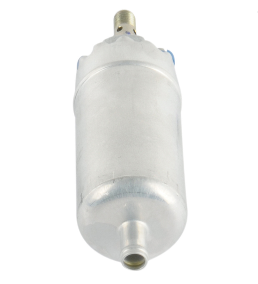 AA347-195B Fuel Pump, 450SL up to 1975