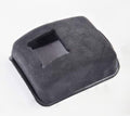 G346-190 - Turn Signal Boot, to 1975