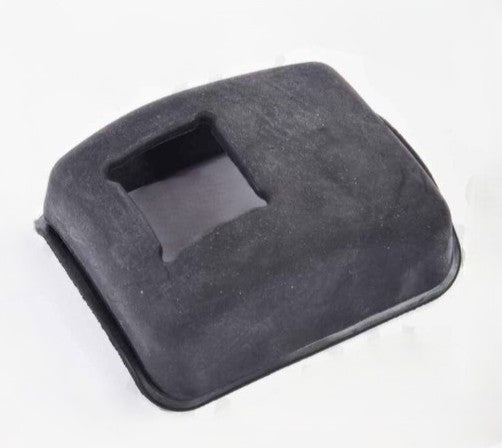 G346-190 - Turn Signal Boot, to 1975